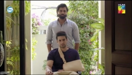 Fitna - Episode 23 - 7th October 2023